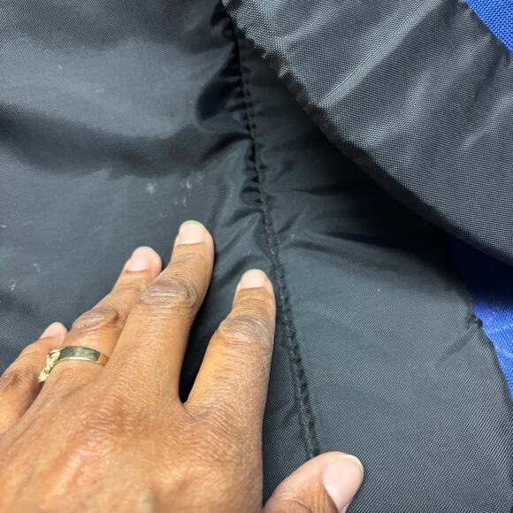 Jeep Travel Equipment Backpack Outdoors Nature Woods Hiking Mountains Rough Road - Picture 7 of 16